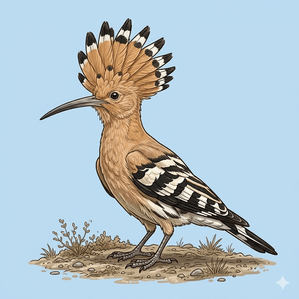 Abubilla