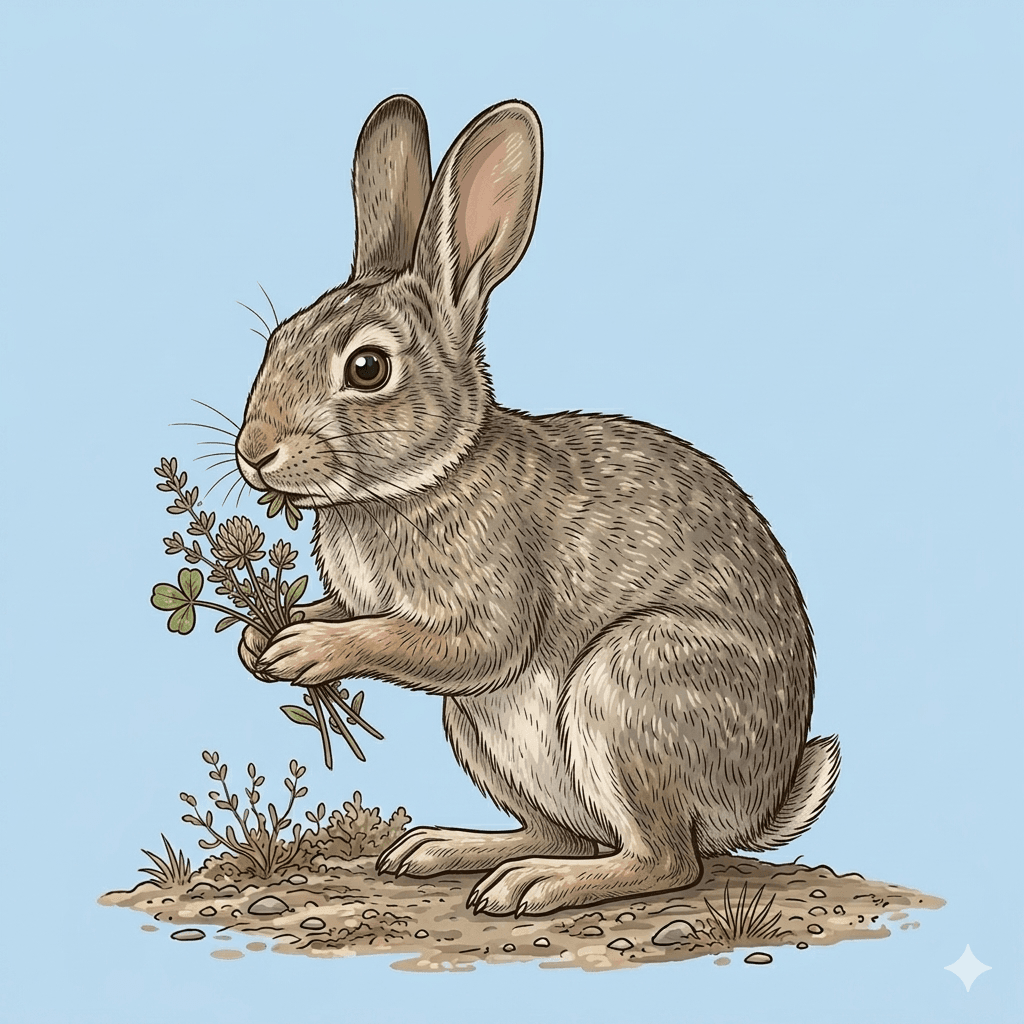 Conejo